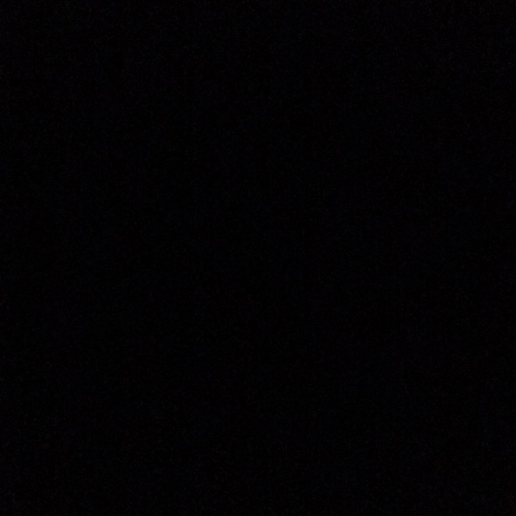 Meet your Posher, Erin - Picture 1 of 1